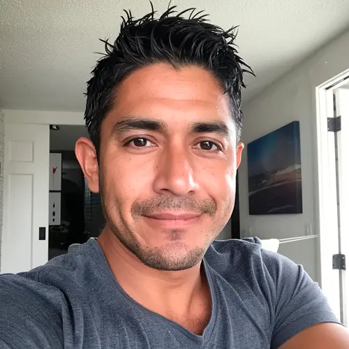 Alejandro Brayan