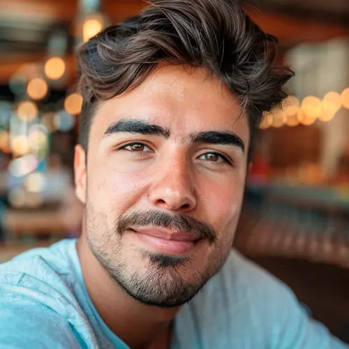 Francisco Davi