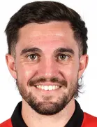 Emiliano Griffa