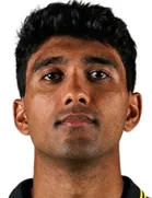 Tarun Karumanchi
