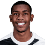 Rayan Vitor