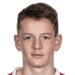 Jiří Panos