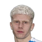 Kjartan Kjartansson