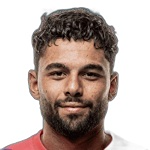 Schneider Peña