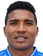 Toño Espinoza