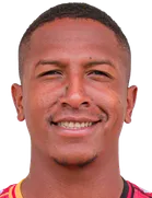 Luis Gustavino