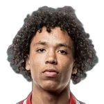 Travis Hearnes