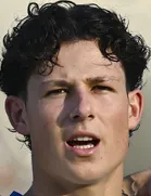 Simone Lontani