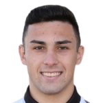 Miguel Terceros