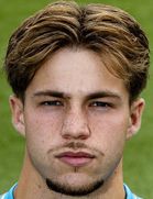 Rik Suur