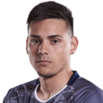 Gonzalo Morales