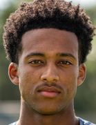 Natnael Abraha