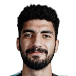 Ali El Gabry