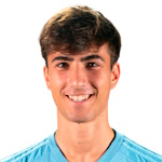 Javier Rodríguez Galiano