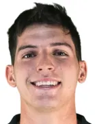 David Sánchez