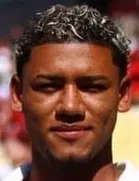 Rayan Lucas