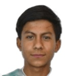 Luis Valadez