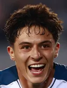 Sergio Aguayo