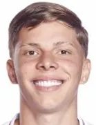 Gustavo Santana