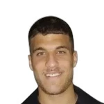 Mohamed Seha