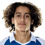 Jamel El Âdfaoui