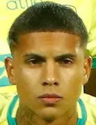 Mateo Zuleta