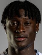 Mohamed Ouédraogo