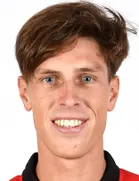 Martin Caramuto