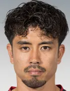 Ryo Takeuchi