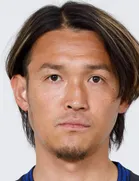 Takashi Usami