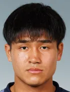 Kazuki Fukushima