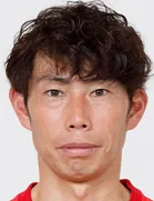 Masaaki Higashiguchi