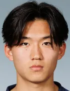 Shohei Takemoto