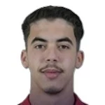 Yasser Zabiri