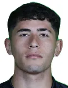 Flavio Moya
