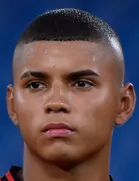 Josen Escobar