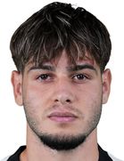 Ozan Sevim