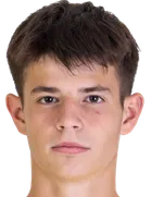 Tobiáš Pališčák
