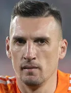 Franco Armani