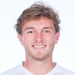Wyatt Meyer