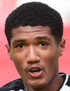 Ramon Rique