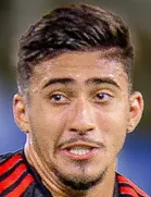 Guilherme Gomes