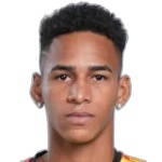 Jandry Gómez