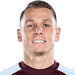Lucas Digne