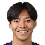 Sōta Nakamura