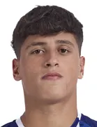 Valentín Dávila