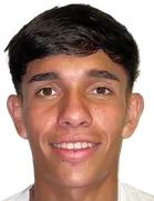 Lucas Ayala