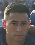 Enzo Rubio