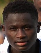 Paul Mendy