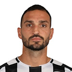 Magomed Ozdoyev